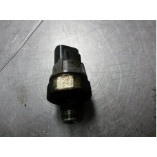 113F114 Engine Oil Pressure Sensor From 2010 Subaru Outback  2.5